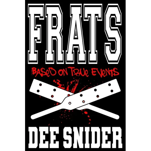 Frats