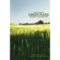 Green Plans: Blueprint for a Sustainable Earth (Revised, Updated)