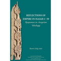 Reflections of Empire in Isaiah 1-39: Responses to Assyrian Ideology