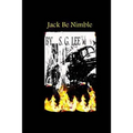 Jack Be Nimble