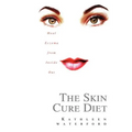 The Skin Cure Diet: Heal Eczema from Inside Out