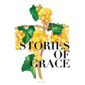 Stories of Grace