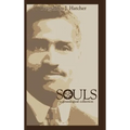 Souls: A Genealogical Collection