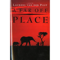 A Far Off Place