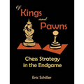 Of Kings and Pawns: Chess Strategy in the Endgame