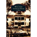 Wisconsin Veterans Home at King