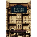 Boston's Back Bay