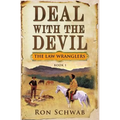 Deal with the Devil