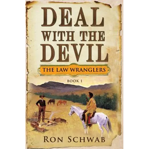 Deal with the Devil