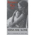 Rennie's Way