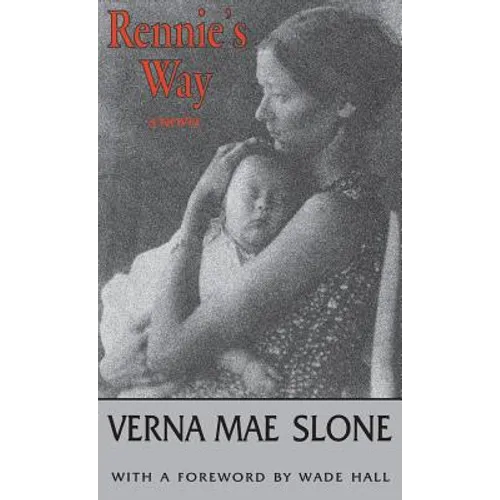 Rennie's Way