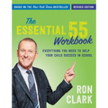 The Essential 55 Workbook: Revised and Updated