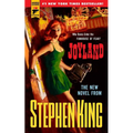 Joyland