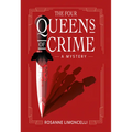 The Four Queens of Crime