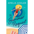 The Summer Request
