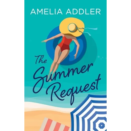 The Summer Request