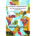 Living with Hypopituitarism and other things that happened to come along