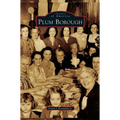 Plum Borough
