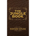 The Jungle Book: The Original Illustrated 1894 Edition