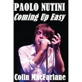 Paolo Nutini: Coming Up Easy