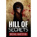 Hill of Secrets