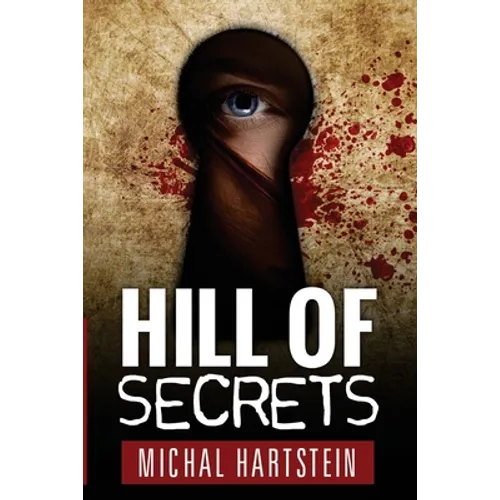 Hill of Secrets