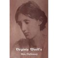 Mrs. Dalloway