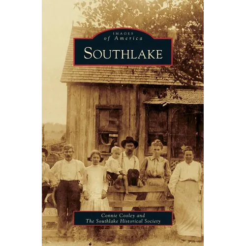 Southlake