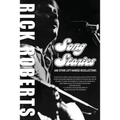 Song Stories and Other Left-Handed Recollections