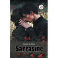 Sarrasine