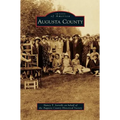 Augusta County