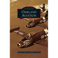 Oakland Aviation