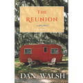 The Reunion
