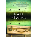 Two Rivers