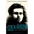 An Introduction to Antonio Gramsci: His Life, Thought and Legacy