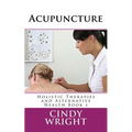 Acupuncture