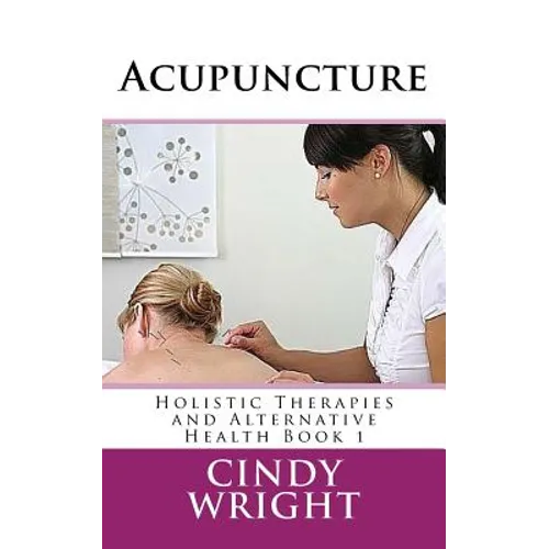Acupuncture