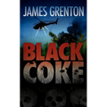 Black Coke