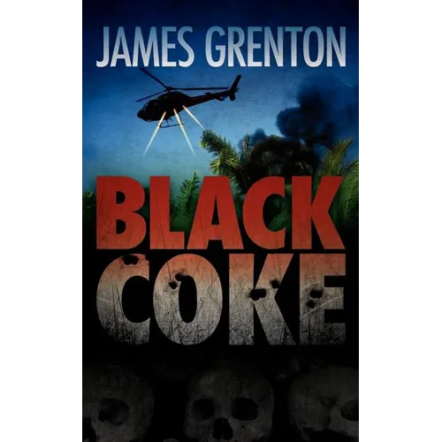 Black Coke