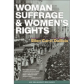 Woman Suffrage and Women's Rights