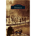 Ithaca
