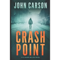Crash Point