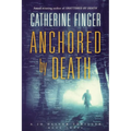 Anchored By Death