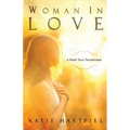 Woman In Love: A Hope That Transforms