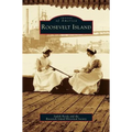Roosevelt Island