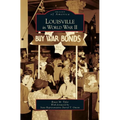 Louisville in World War II
