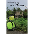 Once Upon a Time on a Bicycle