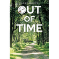 Out Of Time