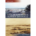 San Francisco's Sunset District