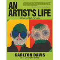 An Artist's Life: 50-Years of Self-Portraits